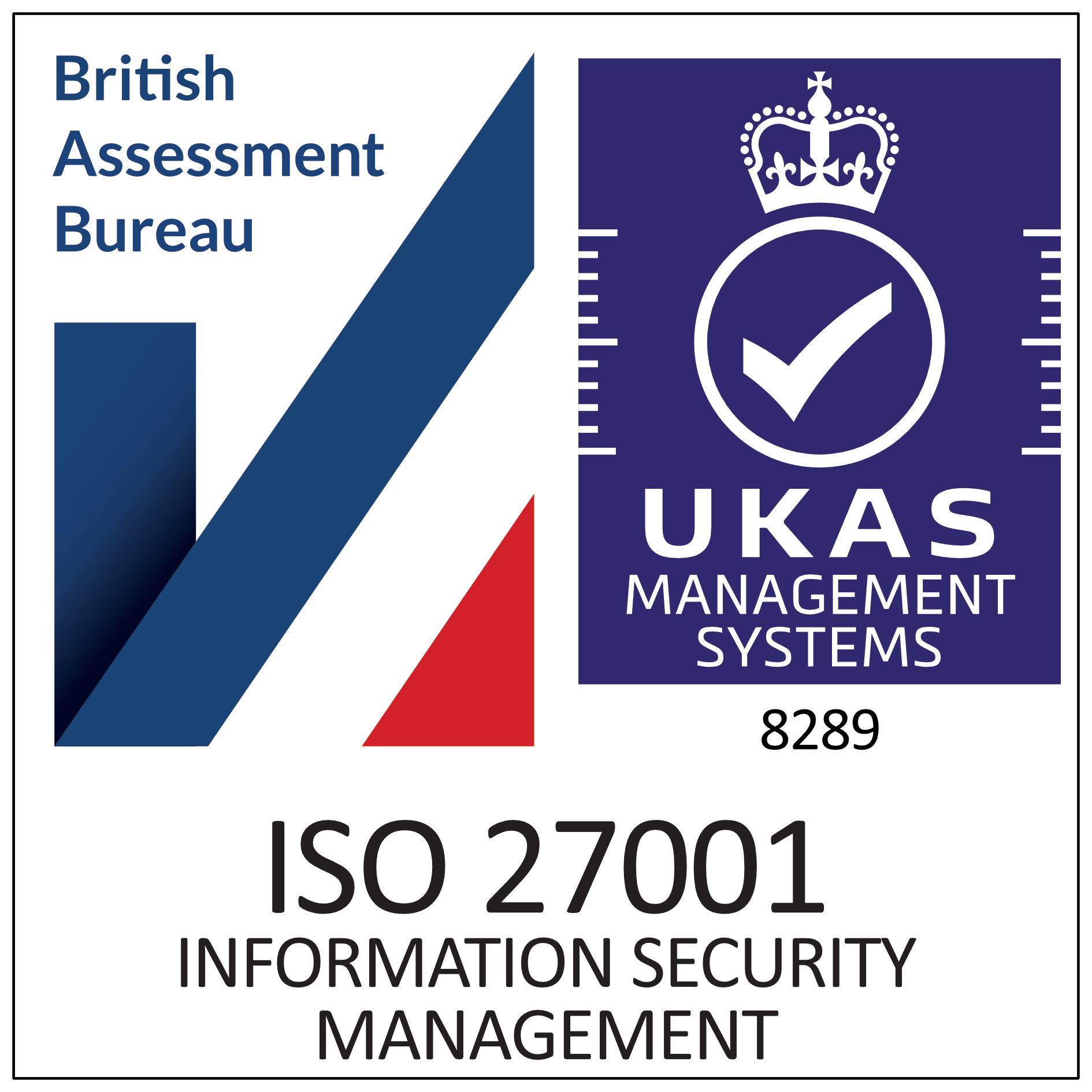 Cyber Essentials accreditation