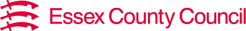 Essex County Council