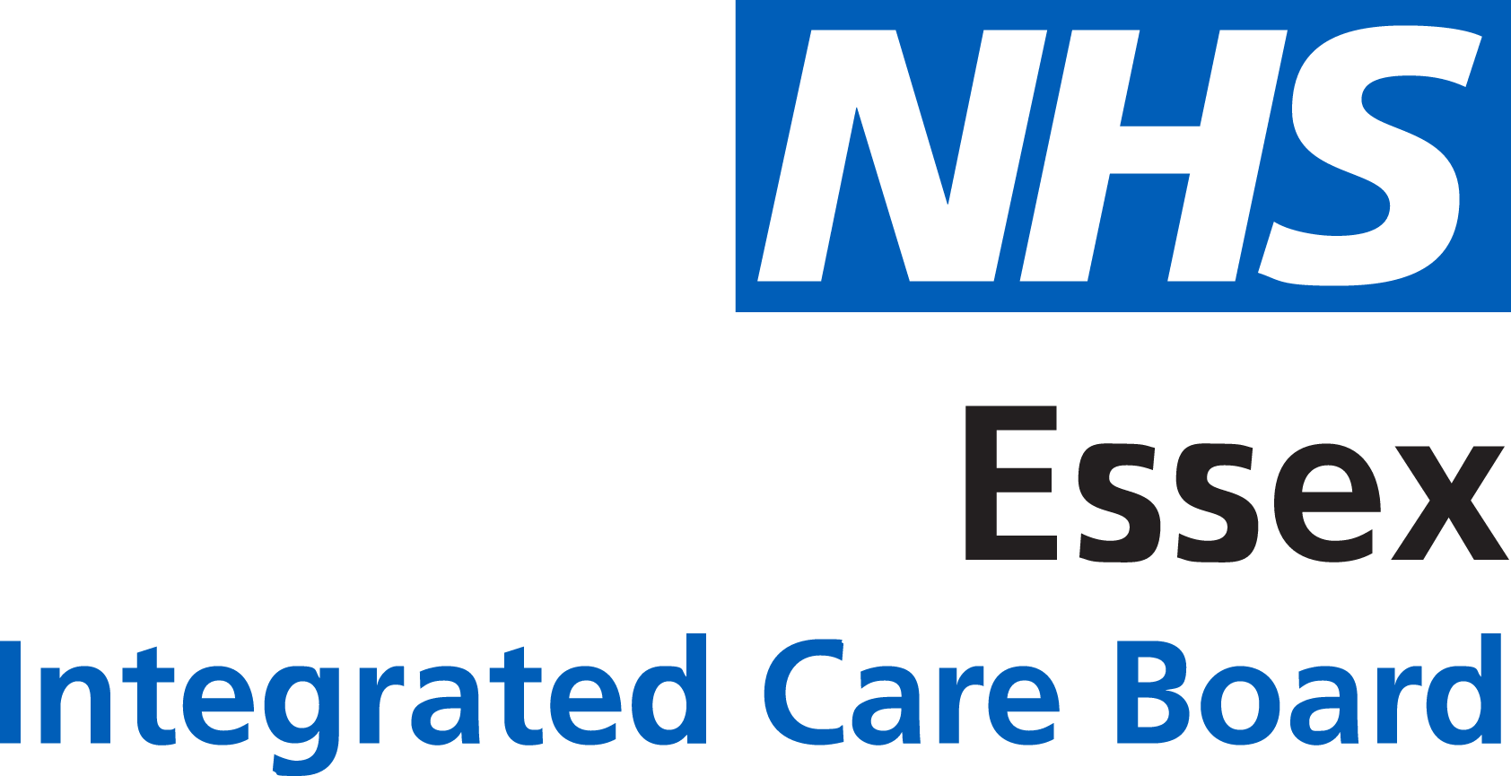 NHS Essex Integrated Care Board